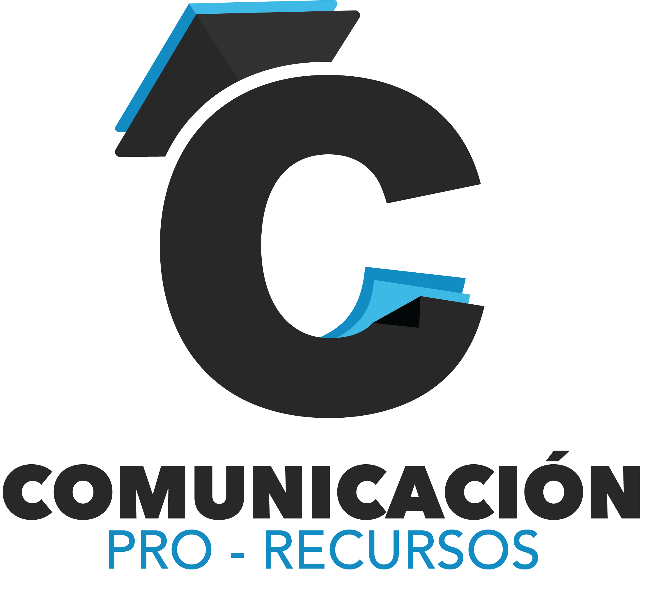 COMUNICACIÓN PRO-RECURSOS